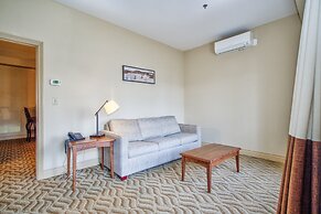 Keltic Lodge At The Highlands