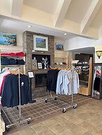 Keltic Lodge At The Highlands