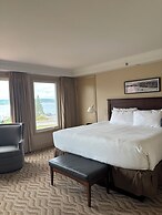 Keltic Lodge At The Highlands