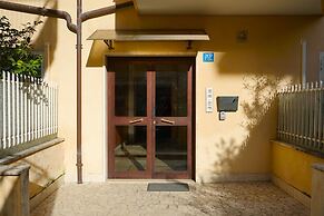 Mikasa Balduina Roma