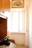 Mikasa Balduina Roma