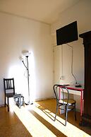 Mikasa Balduina Roma