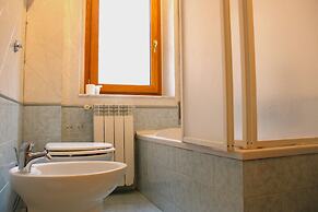 Mikasa Balduina Roma