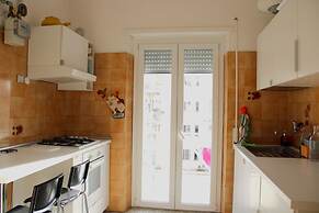 Mikasa Balduina Roma