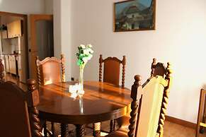 Mikasa Balduina Roma