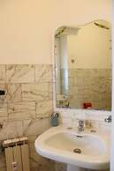 Mikasa Balduina Roma