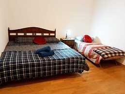 Mikasa Balduina Roma