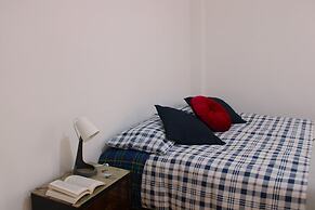 Mikasa Balduina Roma