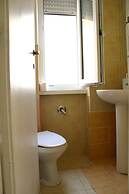 Mikasa Balduina Roma