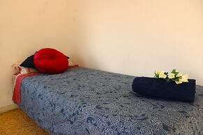 Mikasa Balduina Roma