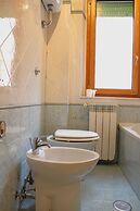 Mikasa Balduina Roma