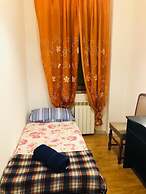 Mikasa Balduina Roma