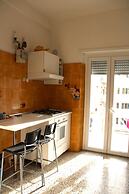 Mikasa Balduina Roma