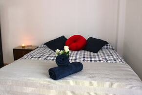 Mikasa Balduina Roma