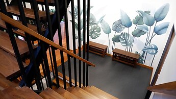 Nara Residence Trang