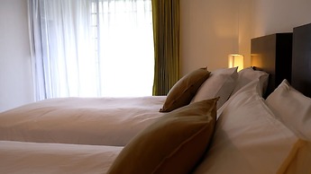 Nara Residence Trang