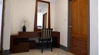 Nara Residence Trang