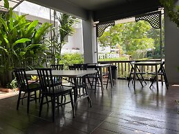 Nara Residence Trang