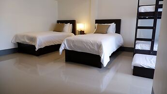 Nara Residence Trang