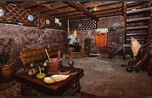 Hotel Castillo Viña del Mar