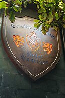 Hotel Castillo Viña del Mar