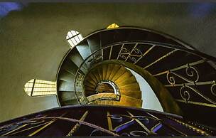 Hotel Castillo Viña del Mar