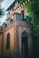 Hotel Castillo Viña del Mar