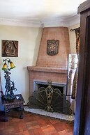 Hotel Castillo Viña del Mar