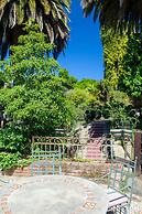 Hotel Castillo Viña del Mar