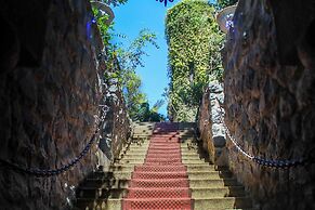Hotel Castillo Viña del Mar