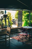 Hotel Castillo Viña del Mar