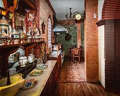 Hotel Castillo Viña del Mar