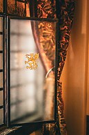 Hotel Castillo Viña del Mar