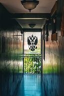 Hotel Castillo Viña del Mar