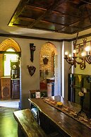 Hotel Castillo Viña del Mar