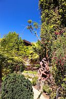 Hotel Castillo Viña del Mar