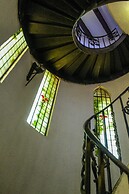 Hotel Castillo Viña del Mar