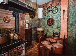 Hotel Castillo Viña del Mar