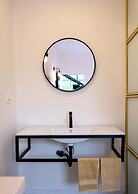 Hotel Oasis Tropical