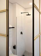 Hotel Oasis Tropical