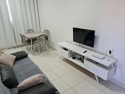 Spazio Jardins do Litoral