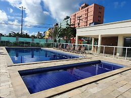 Spazio Jardins do Litoral