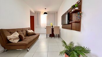 Spazio Jardins do Litoral