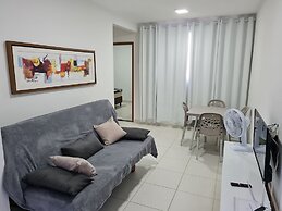 Spazio Jardins do Litoral