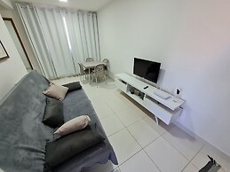 Spazio Jardins do Litoral
