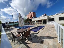 Spazio Jardins do Litoral