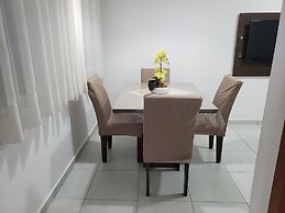 Spazio Jardins do Litoral