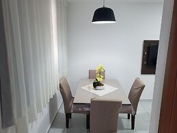 Spazio Jardins do Litoral
