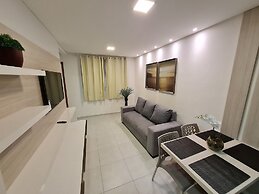 Spazio Jardins do Litoral