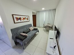 Spazio Jardins do Litoral